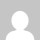 smartglobal_mgr