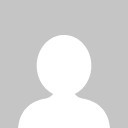 smartglobal_mgr