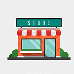 Enjoy free US shipping over $20 – Make every purchase a step toward a greener tomorrow.