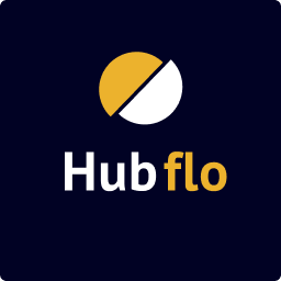 Unlock 35% OFF Hubflo client platform to end chaotic workflows, unify communication and elevate client experience instantly.