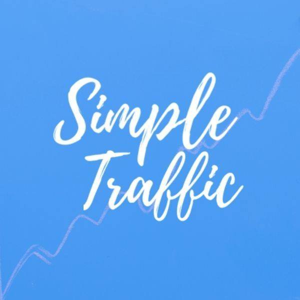 Optimize SimpleTraffic $15/mo to improve targeted reach, support stable clicks, and sustain cost-efficient growth.
