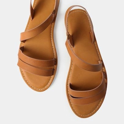 Unlock up to 70% OFF – Experience the barefoot revolution and let every step bring comfort, strength, and freedom.