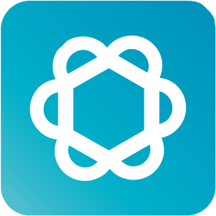 Get 20% OFF – Trust in lab-tested purity designed for real balance.