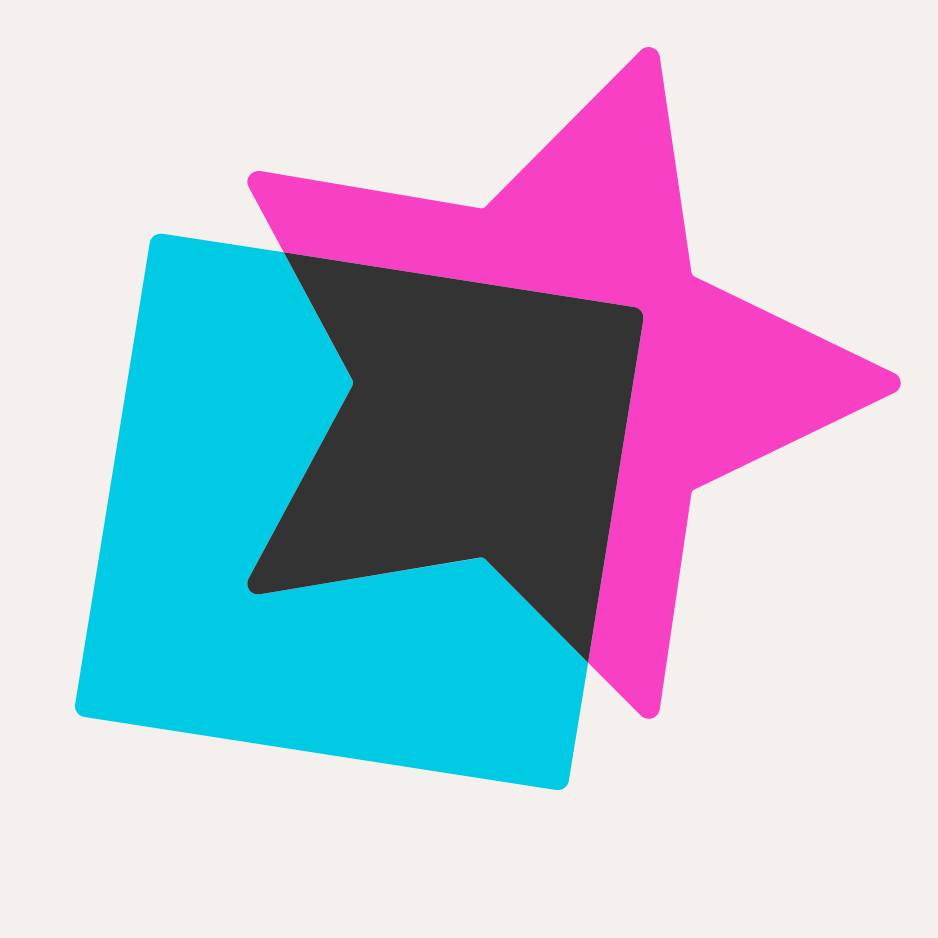 Elevate Agency $800/mo Influencer Suite to support high-volume workflows with stable clarity, smoother scaling, and dependable efficiency.