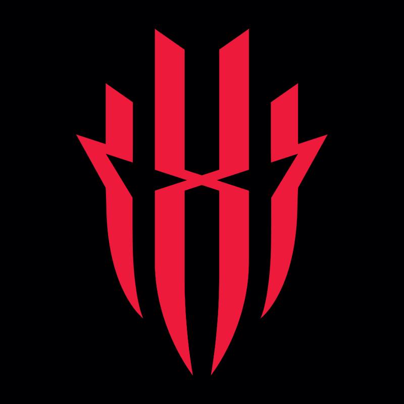 Power up every session with smoother speed and stronger gameplay — your seasonal Redmagic upgrade begins here.