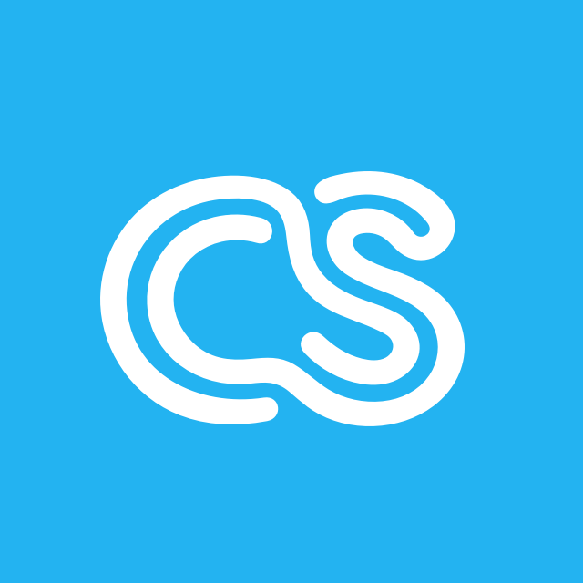 Get up to $725 OFF design service packages to cut project costs, own all designs and access unlimited concepts.