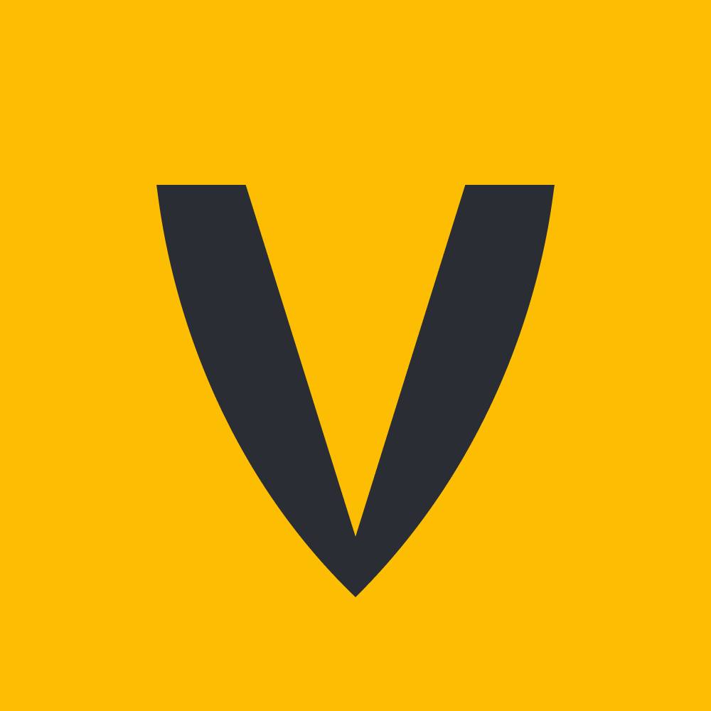 Take 10% off baskets, racks & bundles – fully equip your ride for the adventure ahead.