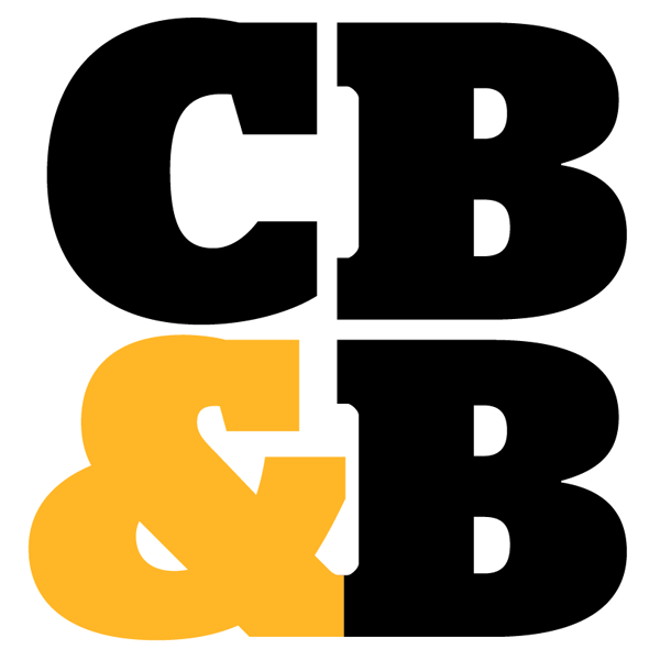 Unlock Beer & Brewing Insights at $7.99/mo to grow global recipe confidence, enrich sensory signals, and support consistent developmental value.