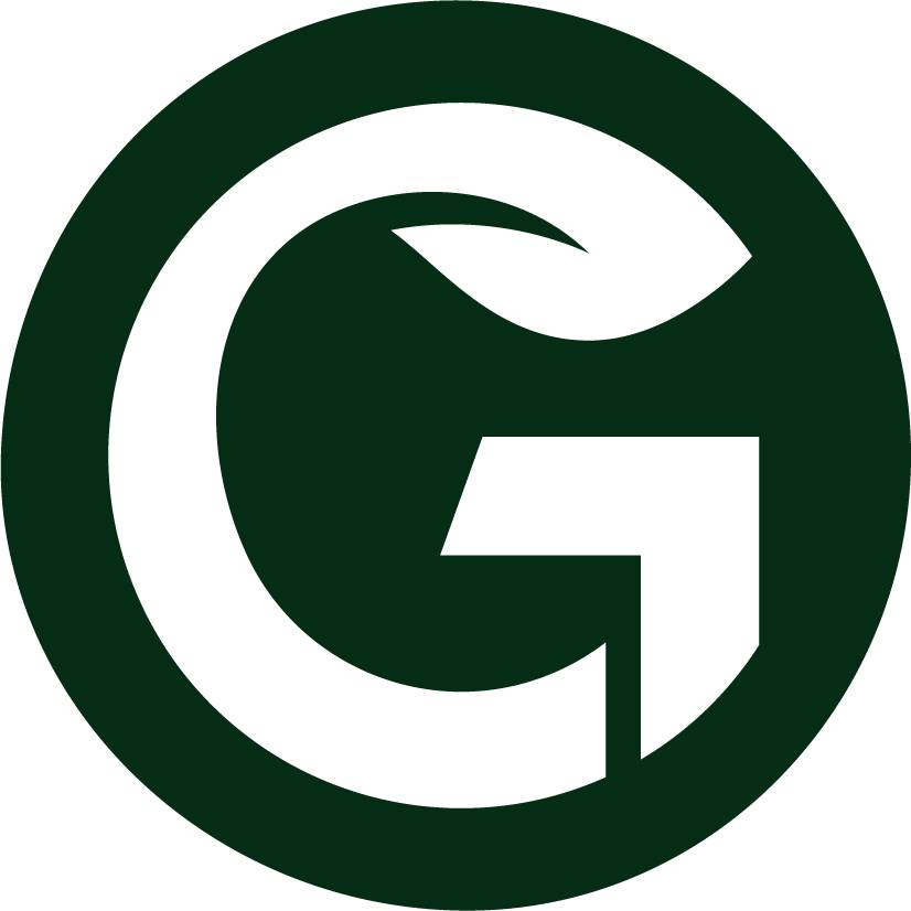 Unlock 50% OFF GetCard to streamline essential usage steps and maintain long-lasting everyday convenience.