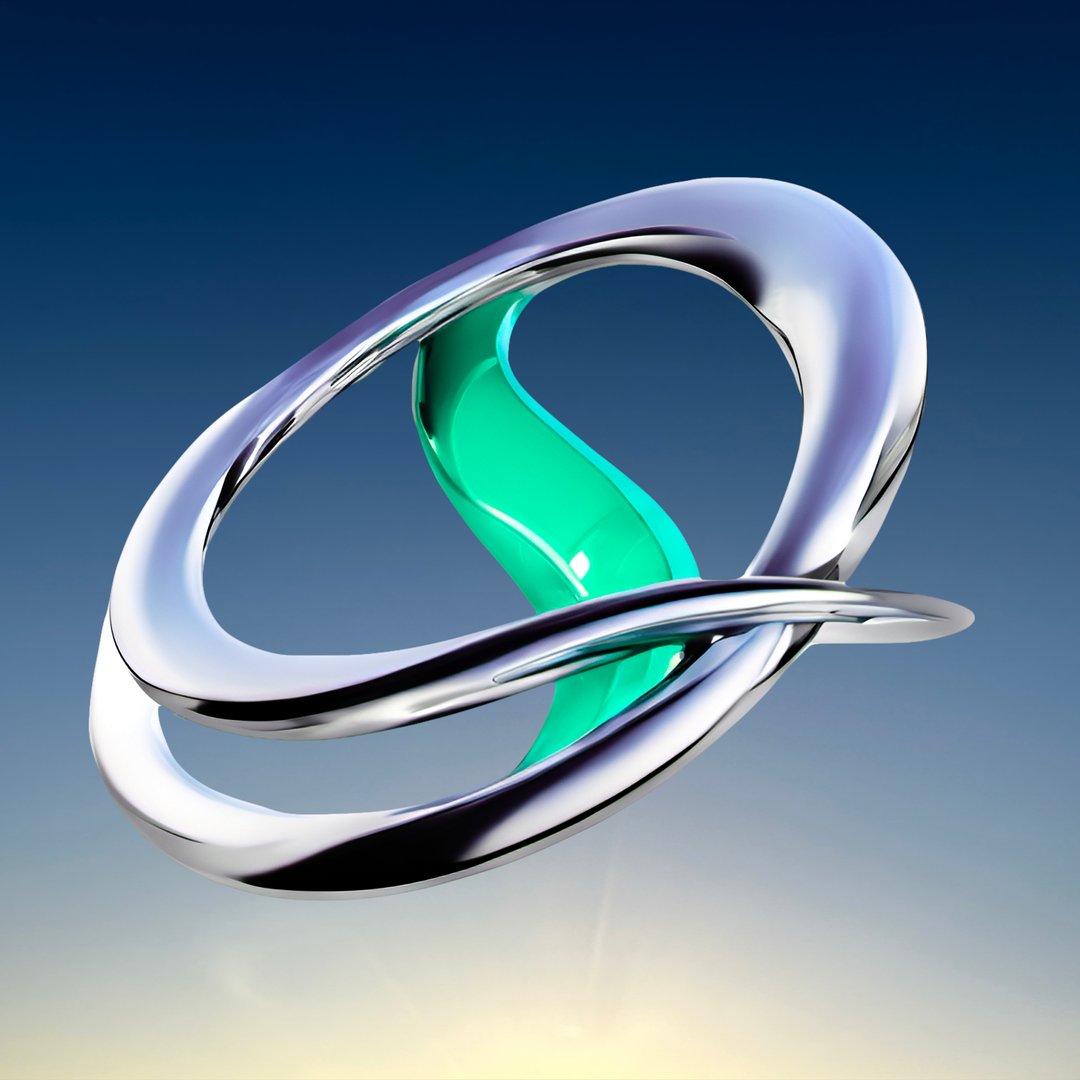 Save 50% OFF Pro For Life — break writer’s block, generate infinite ideas, improvise microtonal beats, and create album-ready music faster than ever with Beat DJ.