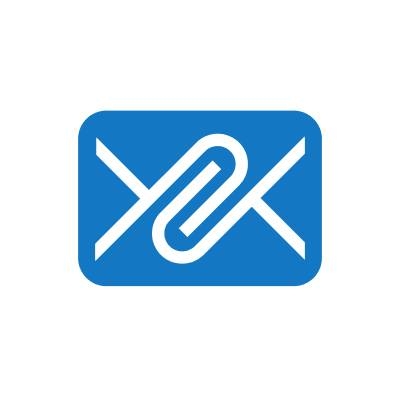 Save 16% on the Yearly Plan — send files of any size securely, at full speed, with no limits, no compression, and no recipient sign-ups.