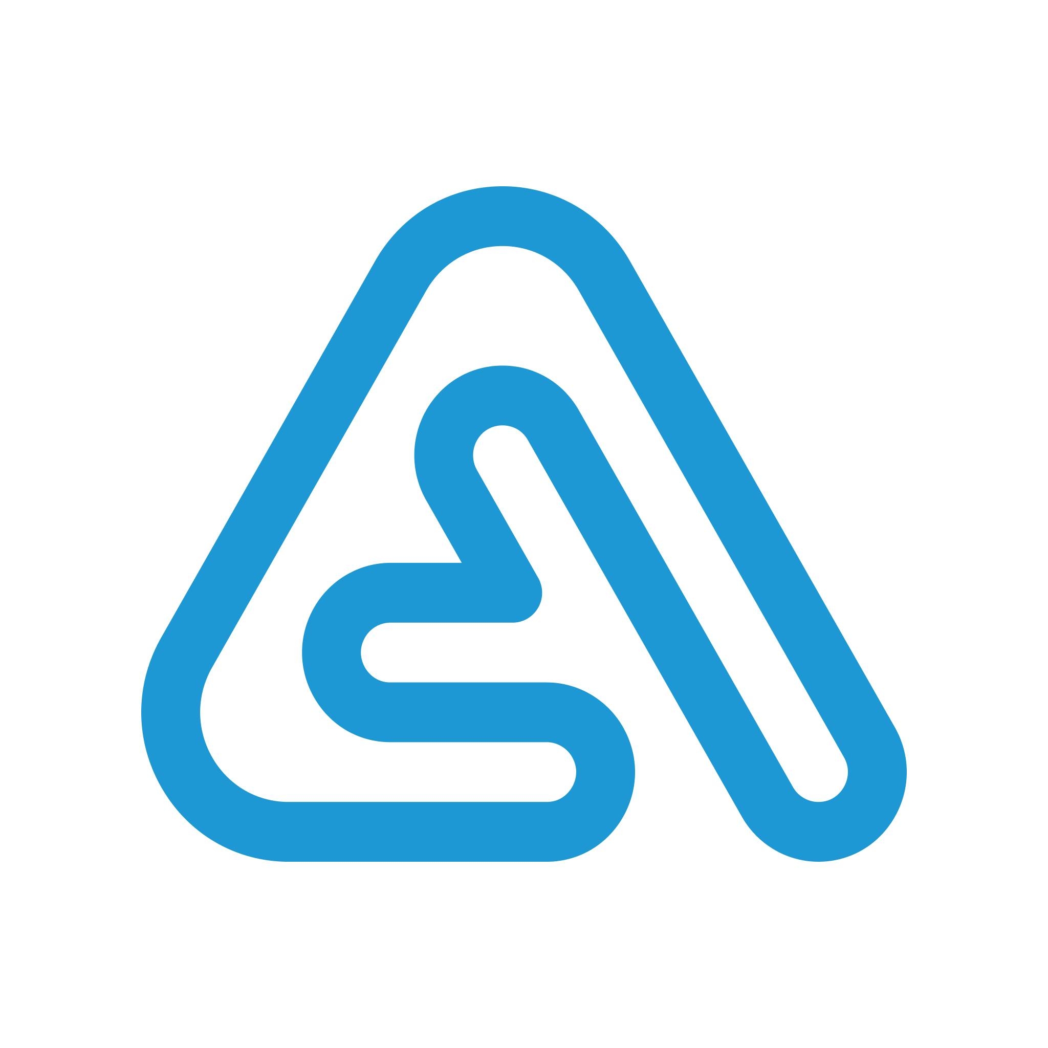 Optimize the App Builder Platform at 169€/mo to elevate modular flexibility, boost real-time updates, and secure high-value enterprise stability.