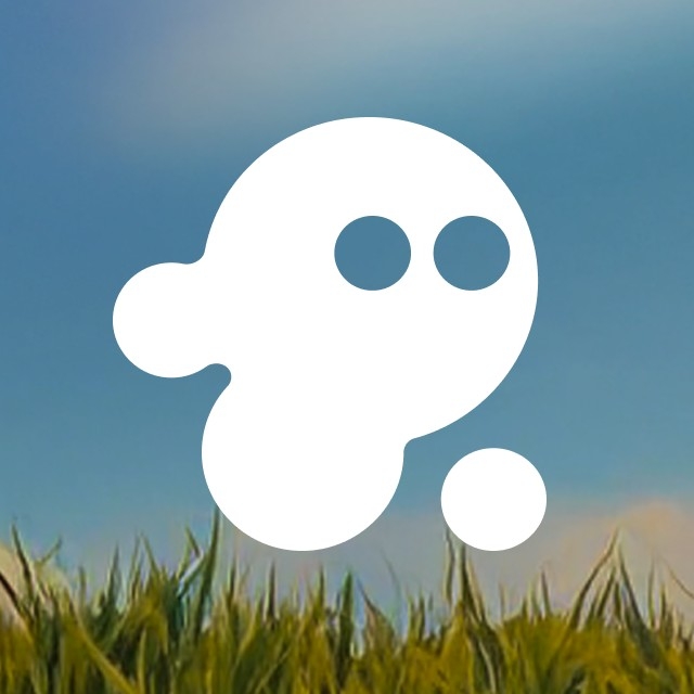 Save up to 20% on the Yearly Plan — create unlimited AI videos faster for every platform, without creative or technical limits.