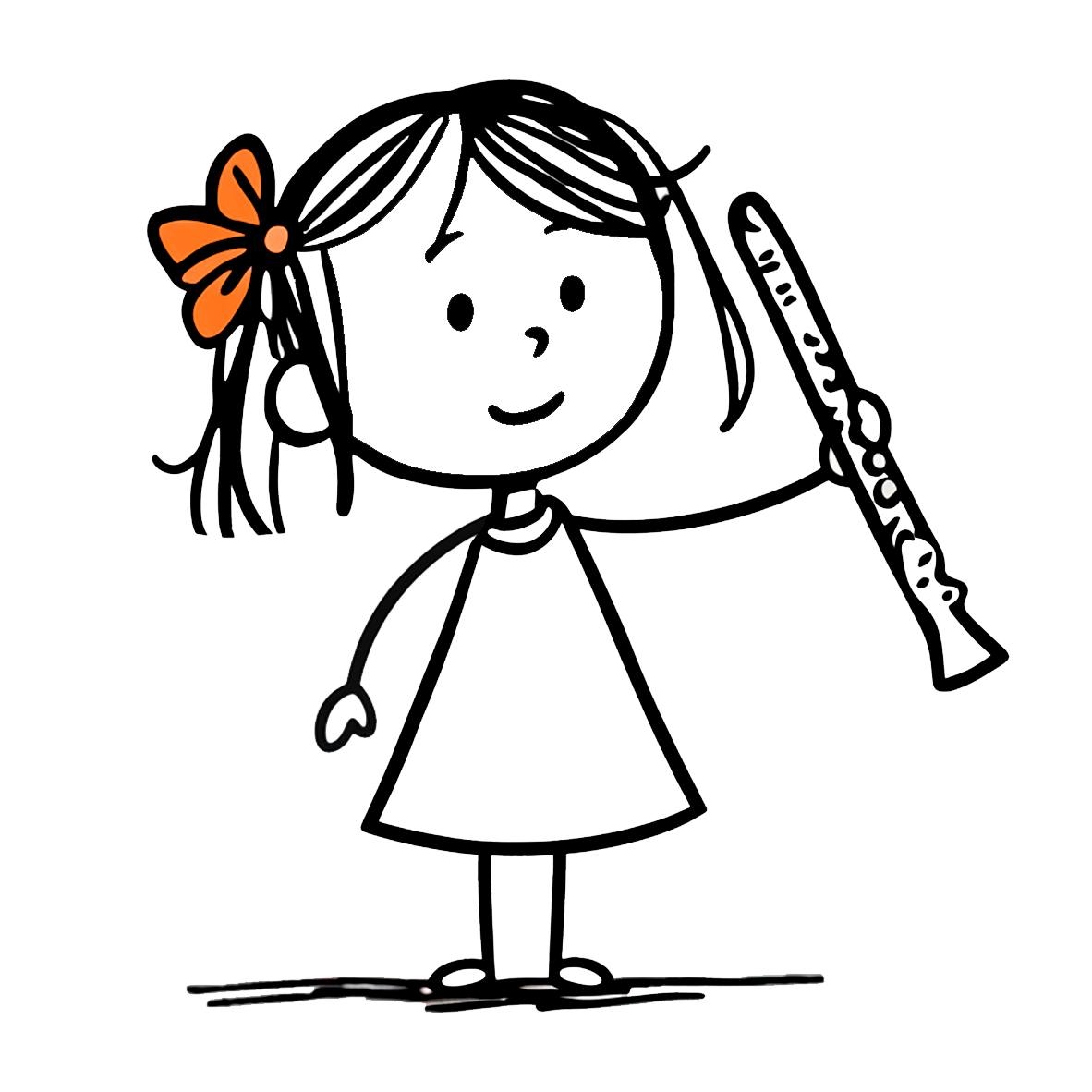 Enjoy 5% OFF clarinet shop essentials – Elevate musical expression with smoother playability and deeper emotional clarity.