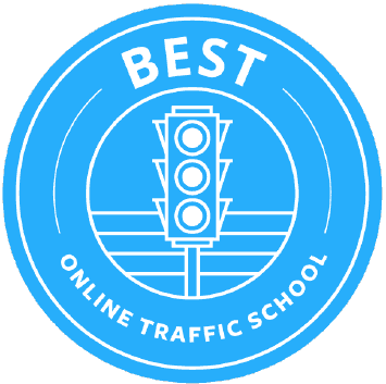 Enjoy $27.99 OFF Traffic School to improve stress-free lessons, enhance course clarity, and support smooth certification.