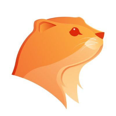 Save up to 44% OFF — generate stunning AI images & videos faster, cleaner, and without creative limits.