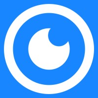 Save 33% on annual plans—get lawyer-level policies, instant compliance, and zero legal headaches.