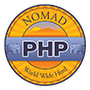 Unlock 16% OFF Nomad PHP training to fix limited learning, gain expert guidance and accelerate career growth.
