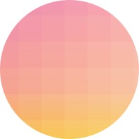 Elevate 25% OFF AI planner through adaptive workflows, unified calendars, confident weekly structure, and dependable long-term clarity.