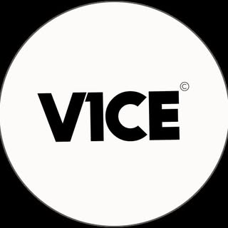 Unlock 6 smart business cards to elevate networking with seamless lead capture and confident, lasting value.