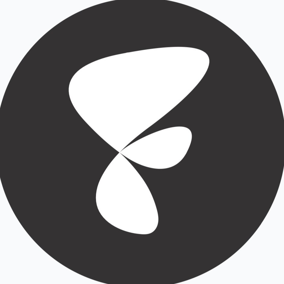 Shape your body with confidence – enjoy 15% off on everyday comfort and style.