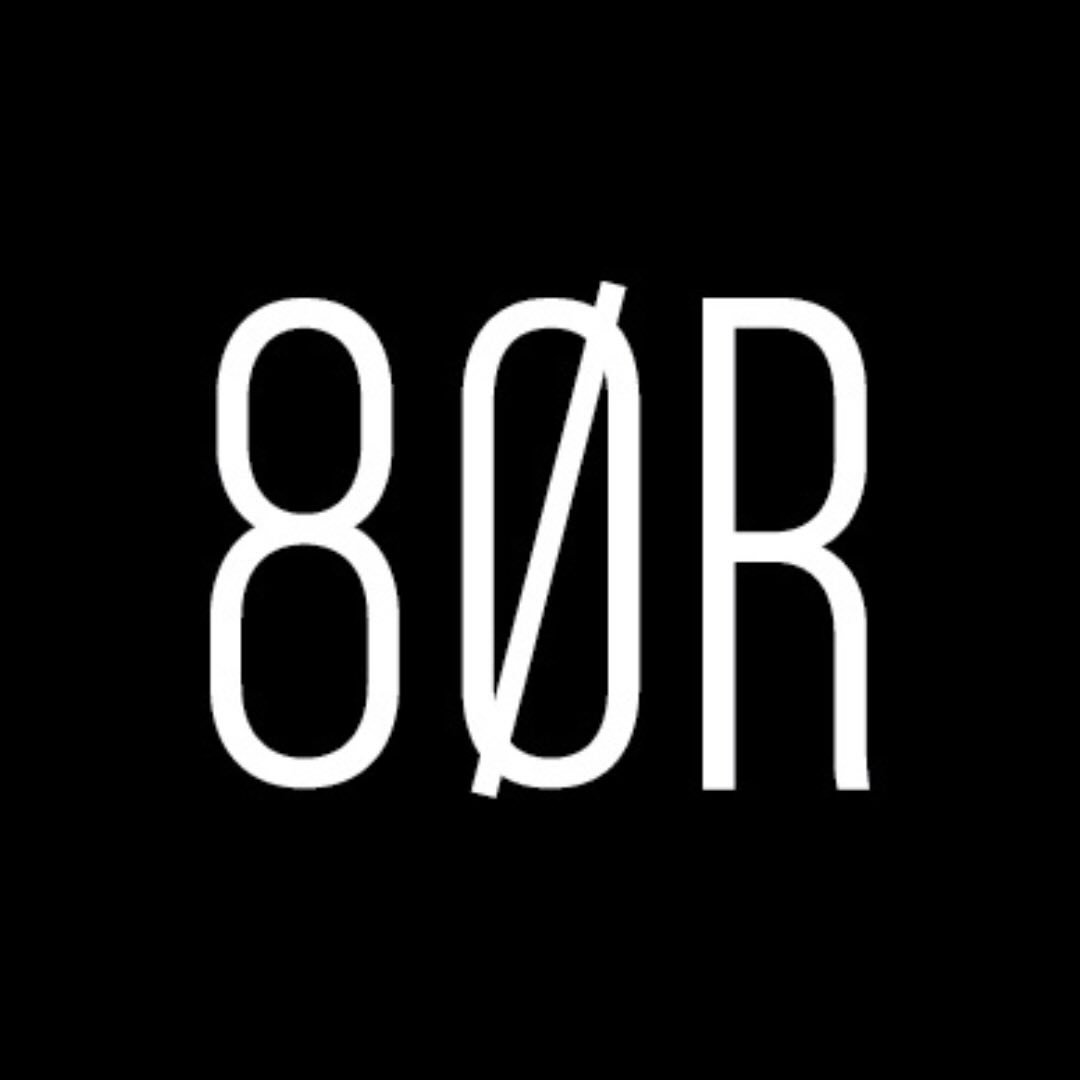 Get 15% OFF at 8 Other Reasons – Verified code, apply at checkout.
