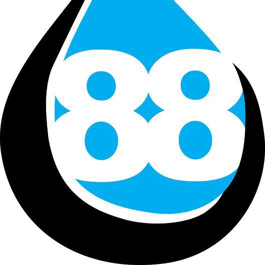 Enjoy 28% OFF water sports gear for easier setup and worry-free lake days.