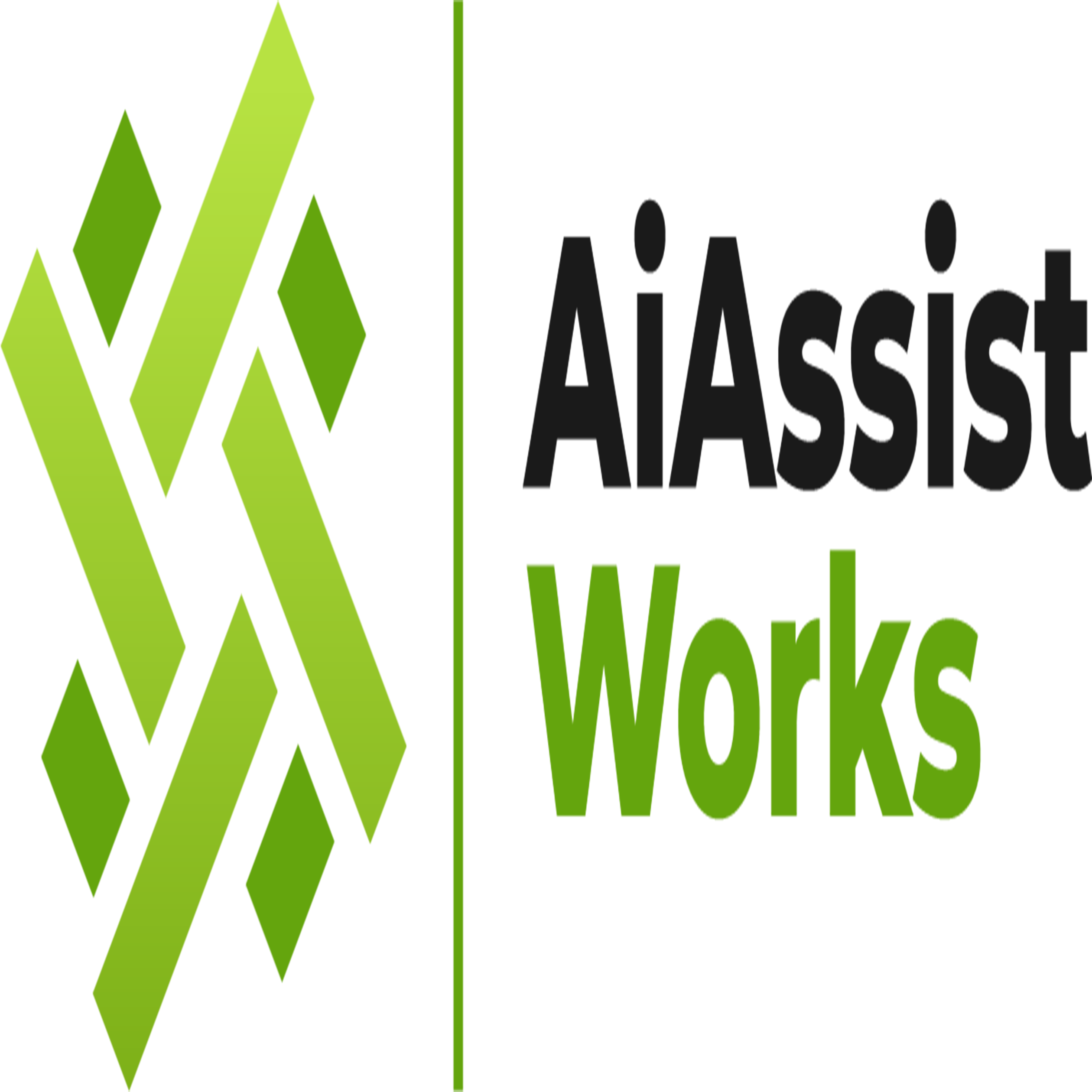 Get $15 OFF at AiAssistWorks with a verified code — apply at checkout.