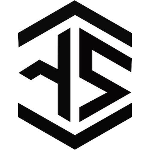 Unlock 15% OFF – Own the “Wendigo” tactical tomahawk with a non-slip polymer handle, built for real throws, hard use, and people who trust gear when it matters most.