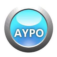 Activate 15% off At Your Pace Online Promo Codes-Latest Update Offers, dependable long-term value.