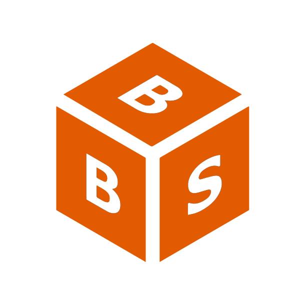 Get 5% OFF at Big Box Store with a verified code, apply at checkout.