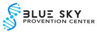 Optimize the $249/mo Blue Sky plan to refine client flow, enhance session clarity, and sustain balanced emotional progress.