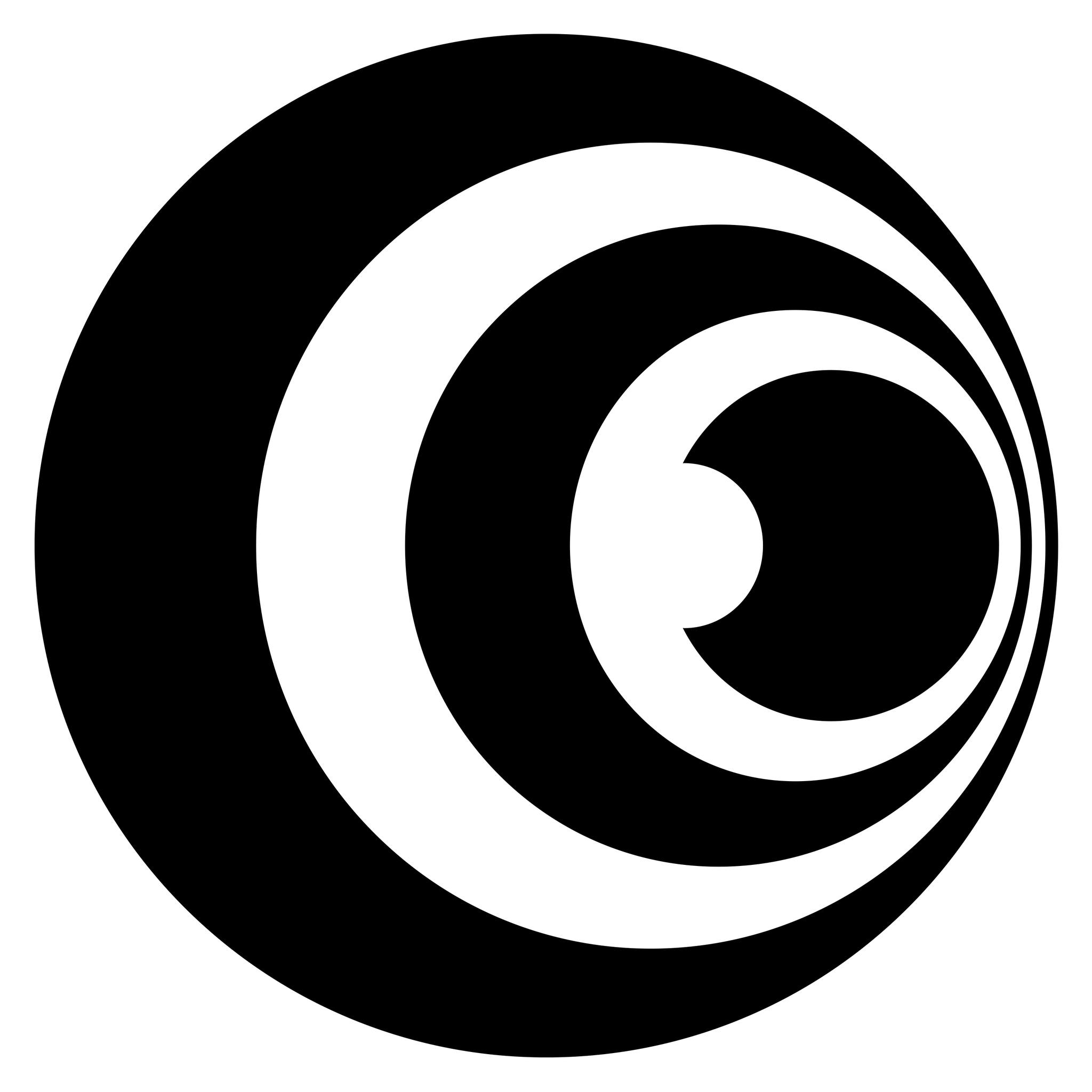 Upgrade Personal 10% off to strengthen your podcast growth platform, refine workflow clarity, and sustain dependable long-term creative momentum.