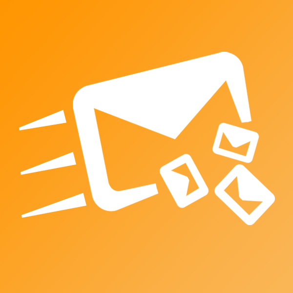 Improve email validation with 10% OFF to enhance list accuracy and sustain confident deliverability.