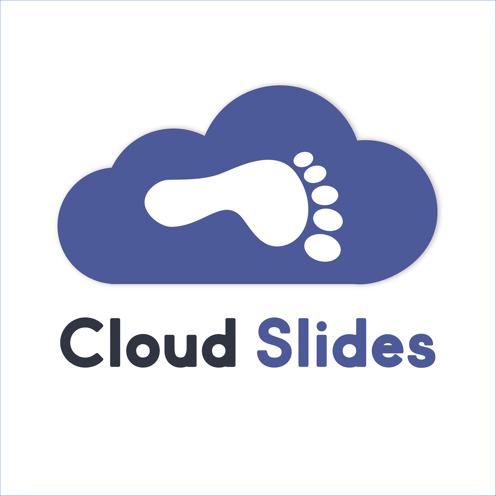 Get 15% OFF at Cloud Slides – Verified code, apply at checkout.