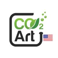 Get 10% OFF at CO2Art – Verified code, apply at checkout today now.