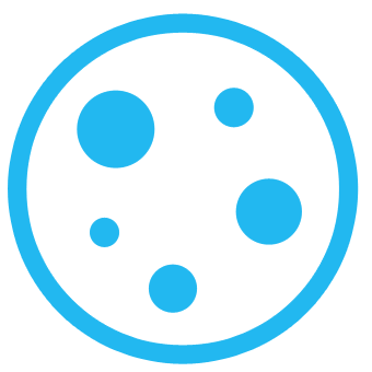 Optimize the €8/month Cookie Script plan to improve compliance clarity, streamline consent flow, and sustain worry-free performance.