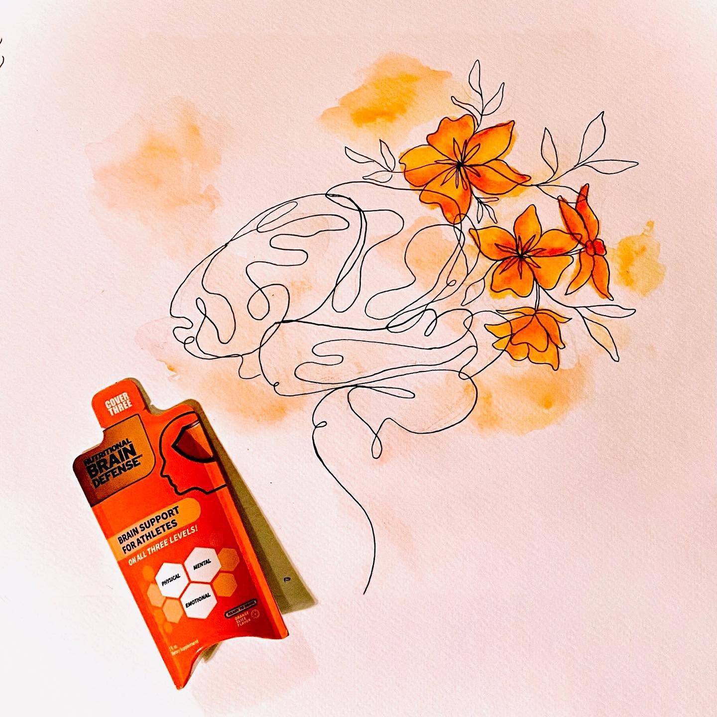 Unlock 10% OFF brain-health essentials to elevate daily clarity, smooth routines, and long-lasting ease.