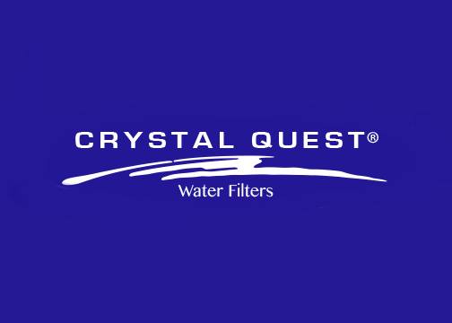 Get 5% OFF at Crystal Quest with a Verified code, apply at checkout.