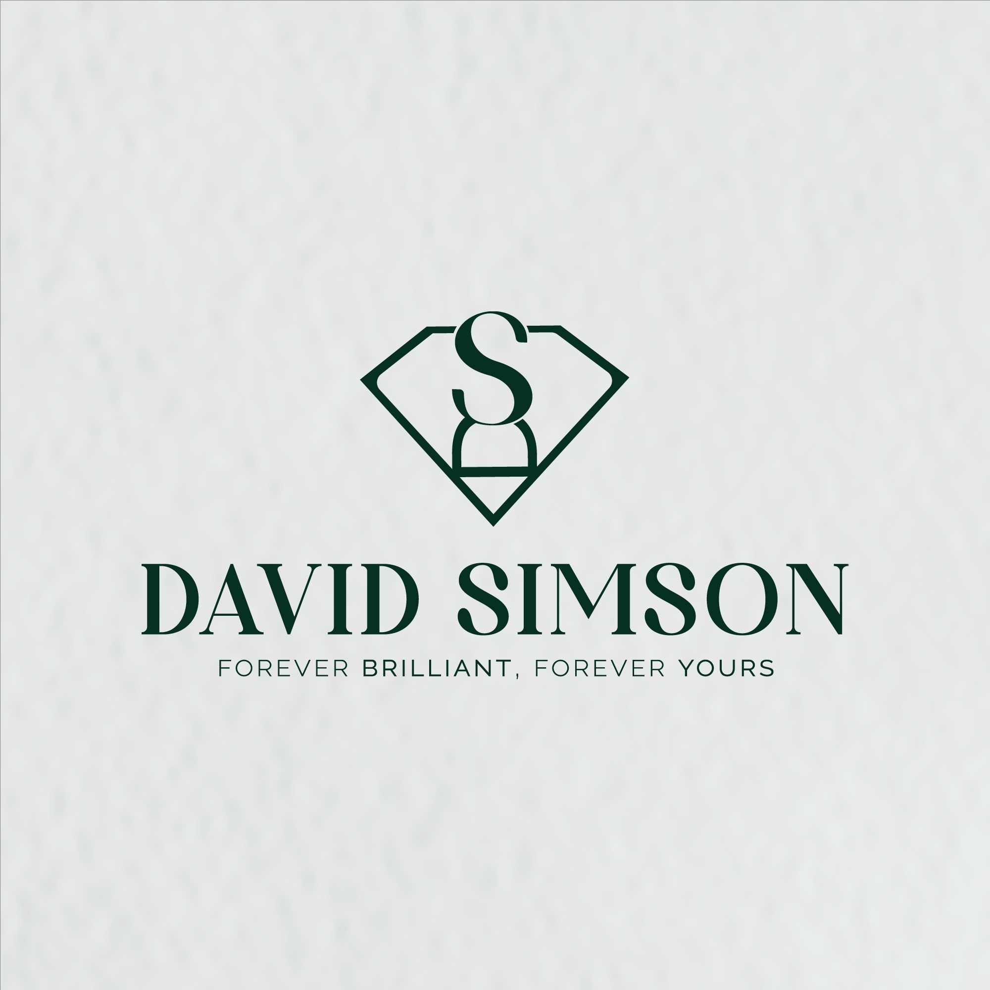 Unlock 15% OFF when you buy one – timeless elegance crafted to make every glance unforgettable.