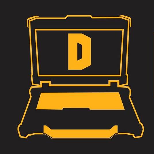 Save $250 – Upgrade diagnostics, cut guesswork, identify issues faster.