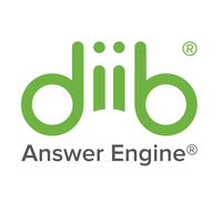 Get 10% OFF at Diib – Verified code, apply at checkout.