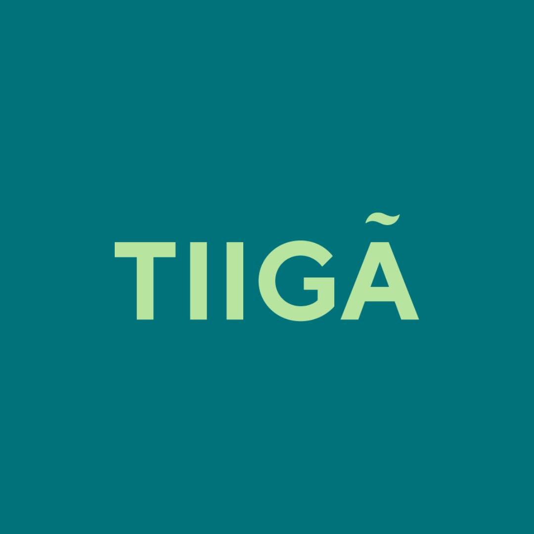 Get 20% OFF at Tiiga with a Verified code, apply at checkout.