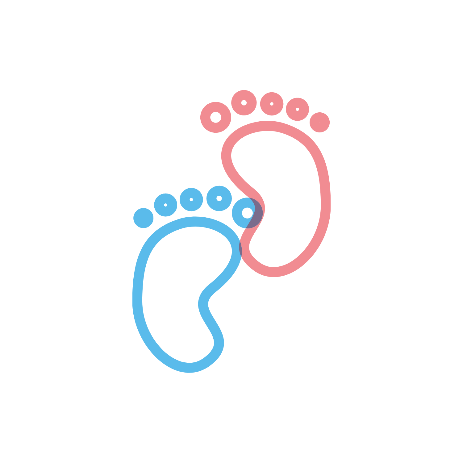 Unlock 10% OFF Fix waiting anxiety faster with early fetal DNA clarity.