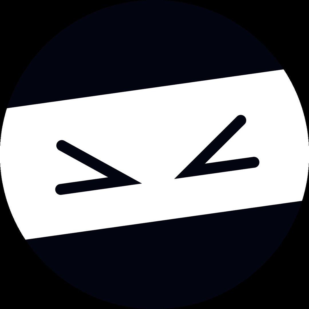 Get 30% OFF at Embeddable with a verified code — apply at checkout.