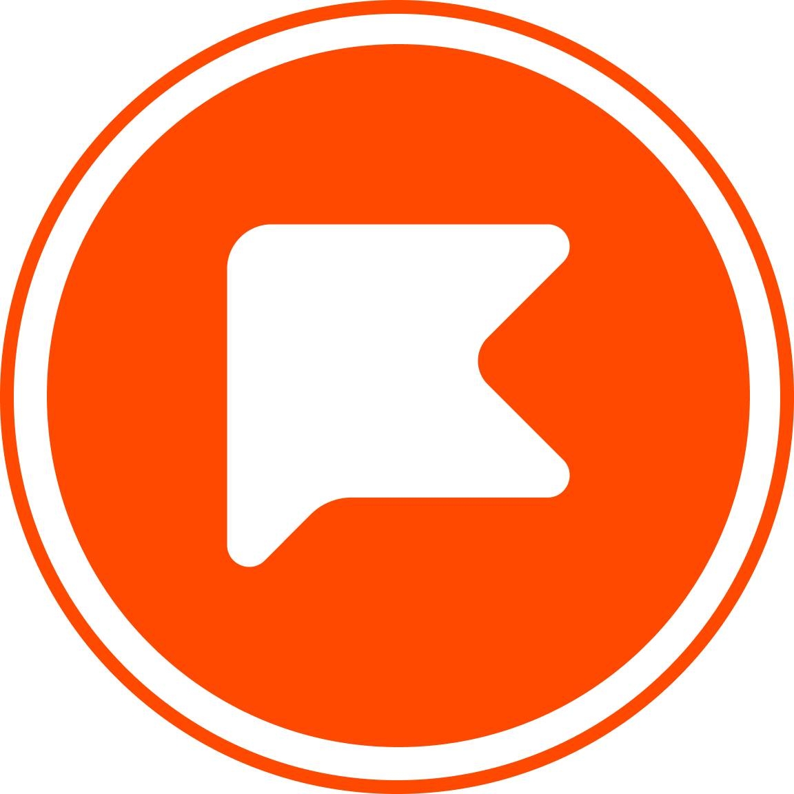 Get 10% OFF at Final Round AI – Verified code, apply at checkout.