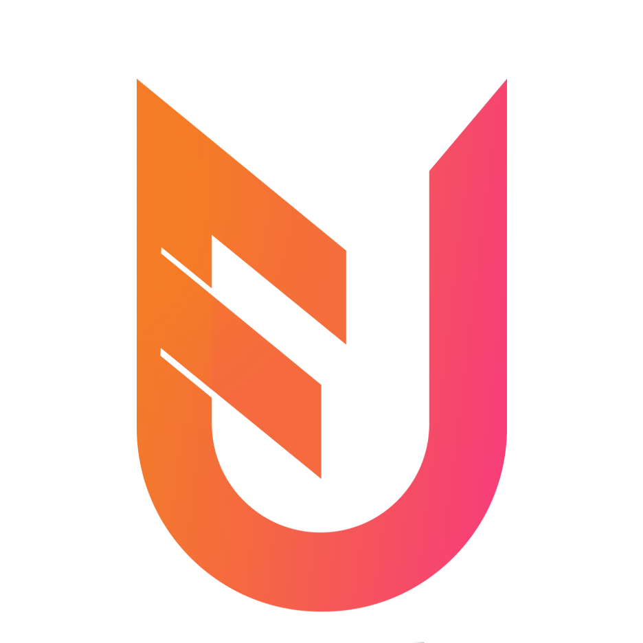 Unlock 20% Off Flyingresearch Promo Codes, keyword insight, confident scaling, and cost-efficient workflow.