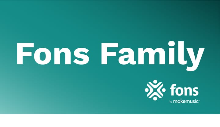 Optimize $19.95/mo Studio Scheduler for clearer workflows, automated routines, teaching confidence, and stronger time-saving value.