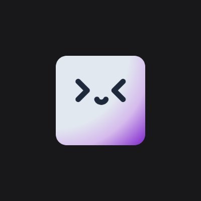 Get 20% Off Merlin AI workflow clarity, smart research flow, effortless focus, long-lasting efficiency.