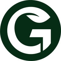 Enhance the 10% off Getcard plan to improve daily card management flow and sustain dependable value.